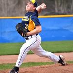Joey Wagner - @joeythrows - Instagram