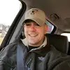 Joey Wagner - @wagjoey - TikTok