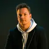 Joey Wagner - @joeywagner23 - TikTok