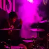 Joey Wagner - @joeywvgner - TikTok