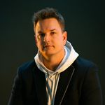 Joey Wagner - @joeywagner - Instagram