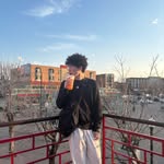 Joey Wagner - @jwagssart - Instagram