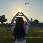 Joey Wagner - @joeywagner13 - Instagram