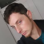 Joey Wagner - @joeywagner19 - Instagram