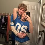 Joey Wagner - @joeyy.wagn11 - Instagram