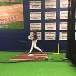 joey Wagner - @jwags273 - Instagram