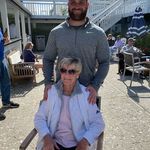 Joey Wagner - @joey.wagner.90 - Instagram