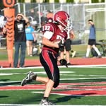 Joey Wagner - @j.wags11 - Instagram