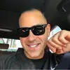 Joey wagner - @joey.wagner4 - TikTok