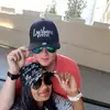 joeywagner717 - @joeywagner71 - TikTok