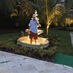 @joeywagner__ - Instagram