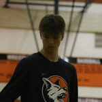 Joseph Wagner - @joey.wagner2 - Instagram