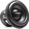 Monster audio - @joeywagner159 - TikTok
