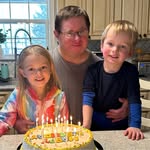 Joe Walden - @joeywalden51 - Instagram