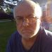 Joe Walden - Facebook