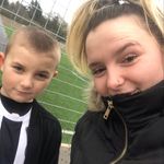 Joey - @joey_walden15 - Instagram