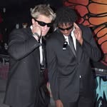 joey_walden18 - @joey_walden18 - Instagram