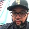 Joey Walden - @jwalden_dubproduc - TikTok