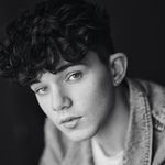 Joey Walden - @joeywalden7 - Instagram
