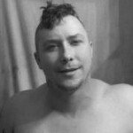 Joey Walden - @gatorvamp69 - Instagram
