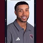 Joey Walden - @jwaldo_15 - Instagram