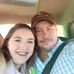 Joey Walden - Facebook