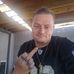 Joey Walden - Facebook