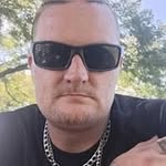 Joey Walden - @joeywalden83 - Instagram