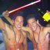 Joey Walden - Facebook