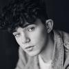 Joey Walden - @joeywalden7 - TikTok
