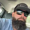 Joe Waldrop - @jackstandjoe - TikTok