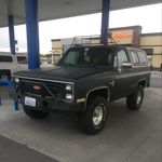 Joey waldrop - @k5blzer - Instagram
