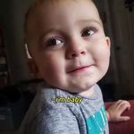 Joey Waldrop - @joey.waldrop.735 - Instagram