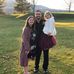 Joey Waldrop - Facebook