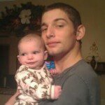 Joey Waldrop - @thtone_guy - Instagram