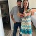Joey Waldrop - Facebook