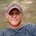 Joseph Waldrop - Facebook