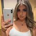 Joy Wooldrop - Facebook