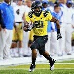 ALL DA WAY BRO - @joey_waller12 - Instagram