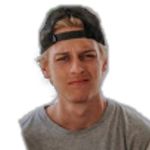 Joe Waller - @j_waller14 - Instagram