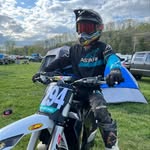 🏁Joe Waller🏁 - @jwaller_mx294 - Instagram