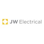 Joe Waller - @jw_electrical - Instagram