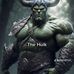 Joe Waller - Facebook