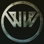 Joe waller - @wherewoodworks - Instagram