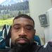 Joe Waller - Facebook