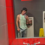 Joe waller - @joe_waller294 - Instagram