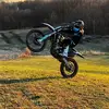 Joe waller - @joewaller678 - TikTok