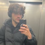 Joe Waller - @joe.waller - Instagram
