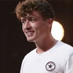 Joe Waller❤️ - @joe_waller_fan_ - Instagram