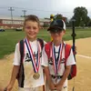 joey ⚾️ - @joeywallerrr - TikTok
